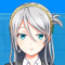 Thumbnail of related posts 143