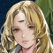 Thumbnail of related posts 119