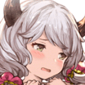 Thumbnail of post image 200