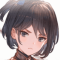 Thumbnail of related posts 176