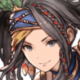 Thumbnail of post image 100