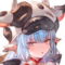 Thumbnail of related posts 108