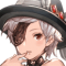Thumbnail of related posts 145