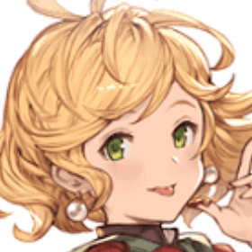 Thumbnail of post image 139