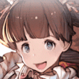 Thumbnail of post image 017