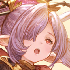 Thumbnail of post image 043