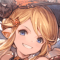 Thumbnail of related posts 157