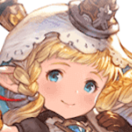 Thumbnail of post image 093