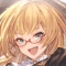 Thumbnail of related posts 140