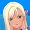 Thumbnail of related posts 042
