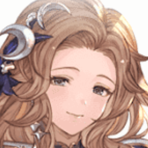 Thumbnail of post image 119