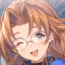 Thumbnail of related posts 105
