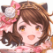 Thumbnail of related posts 151