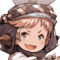 Thumbnail of related posts 141