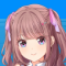 Thumbnail of related posts 056