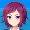 Thumbnail of related posts 071