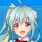Thumbnail of related posts 177
