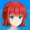 Thumbnail of related posts 172