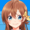 Thumbnail of related posts 102