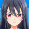 Thumbnail of related posts 042