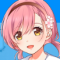 Thumbnail of related posts 072