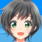 Thumbnail of related posts 122