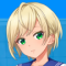 Thumbnail of related posts 140