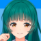 Thumbnail of related posts 088