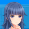 Thumbnail of related posts 113