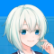 Thumbnail of related posts 154