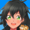Thumbnail of related posts 152