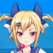 Thumbnail of related posts 146