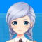 Thumbnail of related posts 133