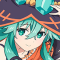Thumbnail of related posts 151