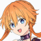 Thumbnail of related posts 160