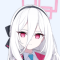 Thumbnail of related posts 055