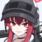 Thumbnail of related posts 106